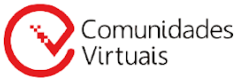 Comunidades Virtuais